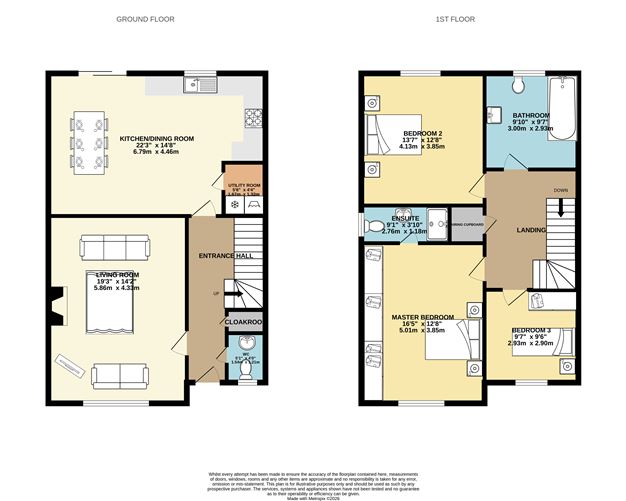 13 Sli Bhrian, Aras Na Ri, Cashel, Co. Tipperary