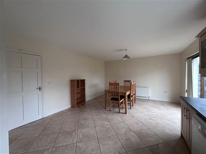 13 Sli Bhrian, Aras Na Ri, Cashel, Co. Tipperary