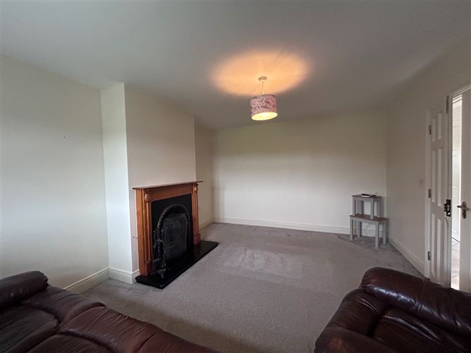 13 Sli Bhrian, Aras Na Ri, Cashel, Co. Tipperary