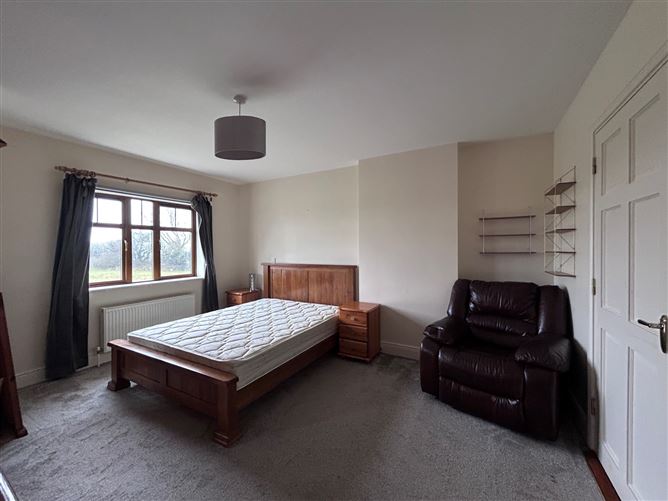 13 Sli Bhrian, Aras Na Ri, Cashel, Co. Tipperary