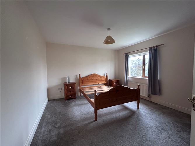 13 Sli Bhrian, Aras Na Ri, Cashel, Co. Tipperary