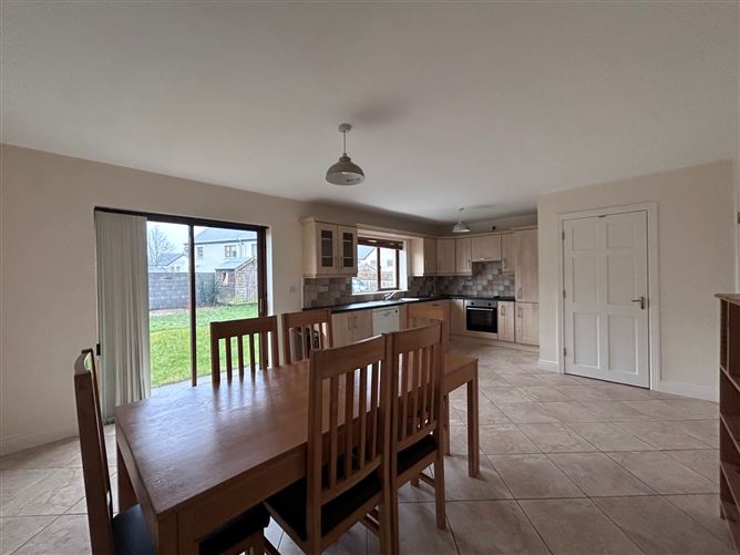 13 Sli Bhrian, Aras Na Ri, Cashel, Co. Tipperary