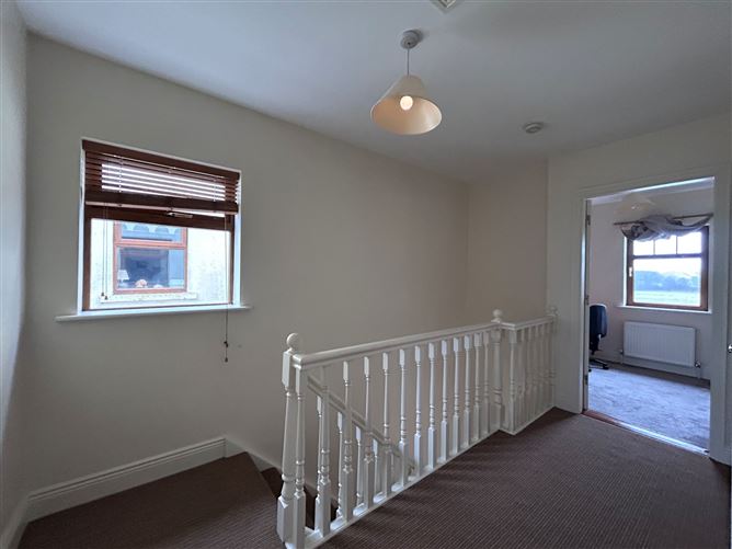 13 Sli Bhrian, Aras Na Ri, Cashel, Co. Tipperary