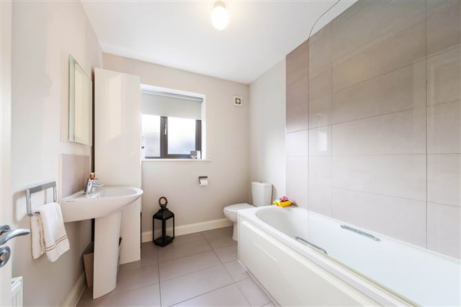 12 Elder Heath Mews, Kiltipper, Dublin 24