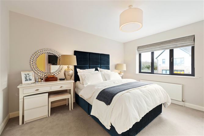 12 Elder Heath Mews, Kiltipper, Dublin 24