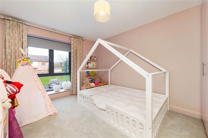 12 Elder Heath Mews, Kiltipper, Dublin 24