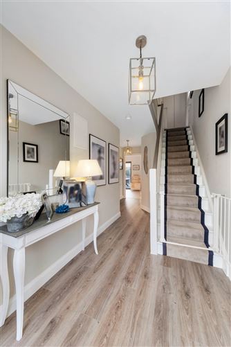 12 Elder Heath Mews, Kiltipper, Dublin 24