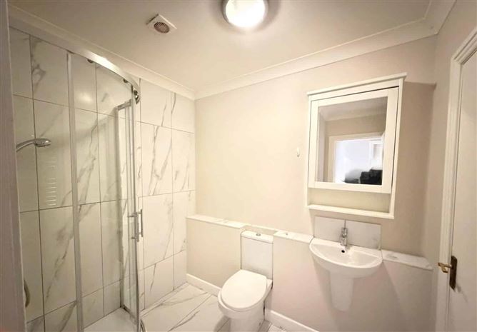 Westland Square, Pearse Street, Dublin 2