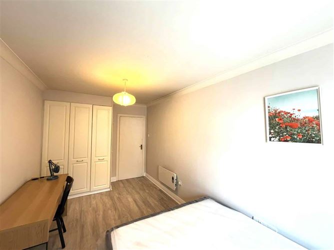 Westland Square, Pearse Street, Dublin 2