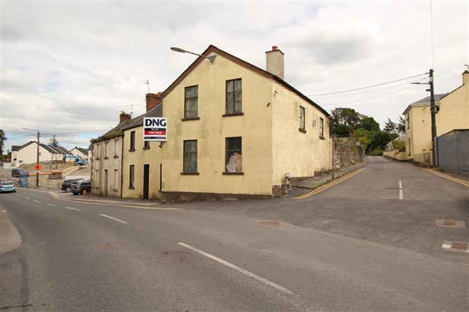 3 Bower, Athlone, Co. Westmeath