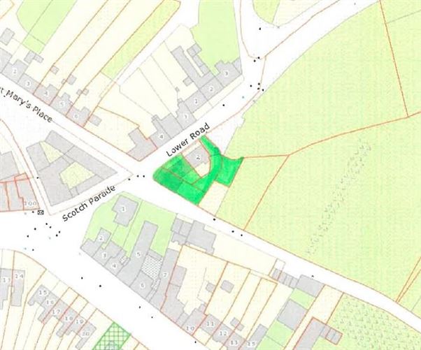 3 Bower, Athlone, Co. Westmeath