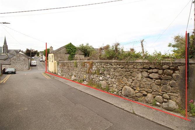 3 Bower, Athlone, Co. Westmeath