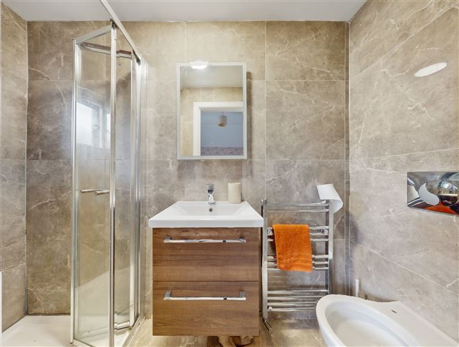 Photo 11 of 15 — 12 O Sullivan Avenue, Ballybough,, Ballybough, Dublin 3