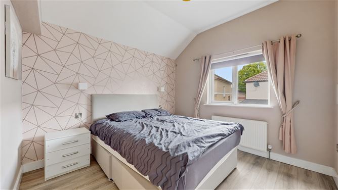 Photo 8 of 15 — 12 O Sullivan Avenue, Ballybough,, Ballybough, Dublin 3