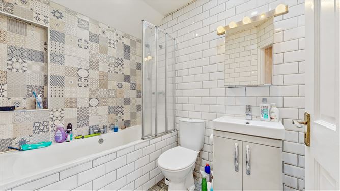 Photo 10 of 15 — 12 O Sullivan Avenue, Ballybough,, Ballybough, Dublin 3