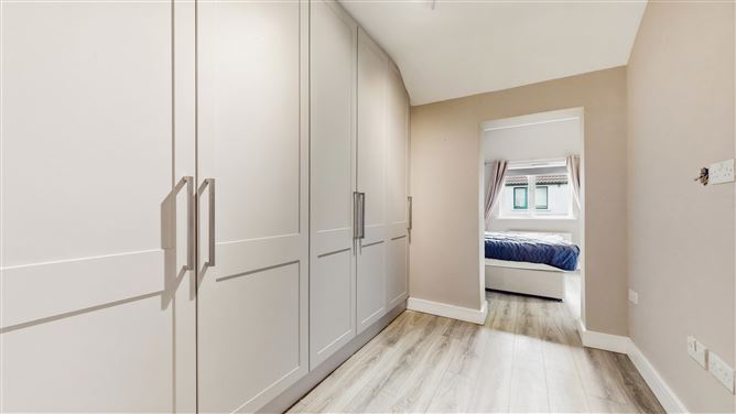 Photo 7 of 15 — 12 O Sullivan Avenue, Ballybough,, Ballybough, Dublin 3