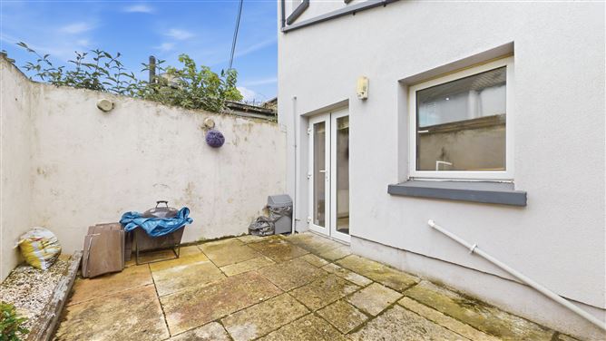 Photo 13 of 15 — 12 O Sullivan Avenue, Ballybough,, Ballybough, Dublin 3