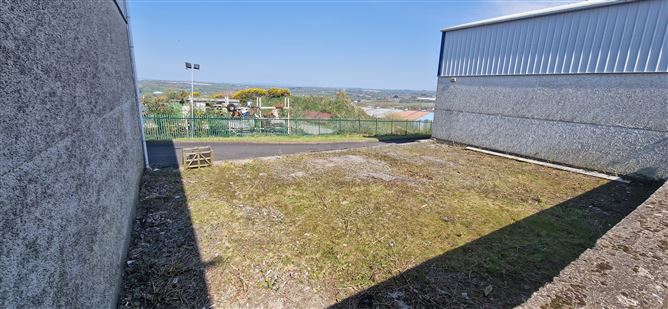 Photo 16 of 92 — Unit 1 & 2, Churchfield Industrial Estate, Churchfield, Cork City