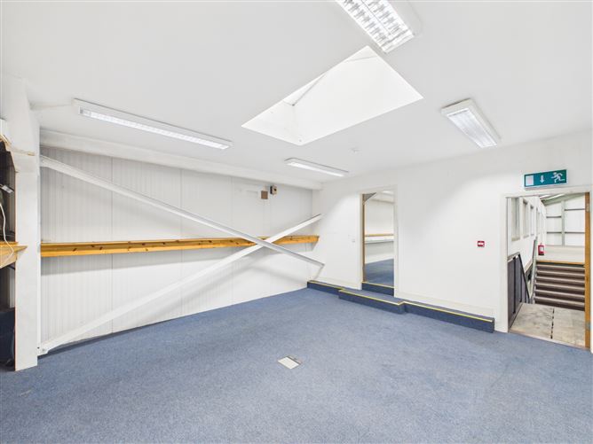 Photo 69 of 92 — Unit 1 & 2, Churchfield Industrial Estate, Churchfield, Cork City