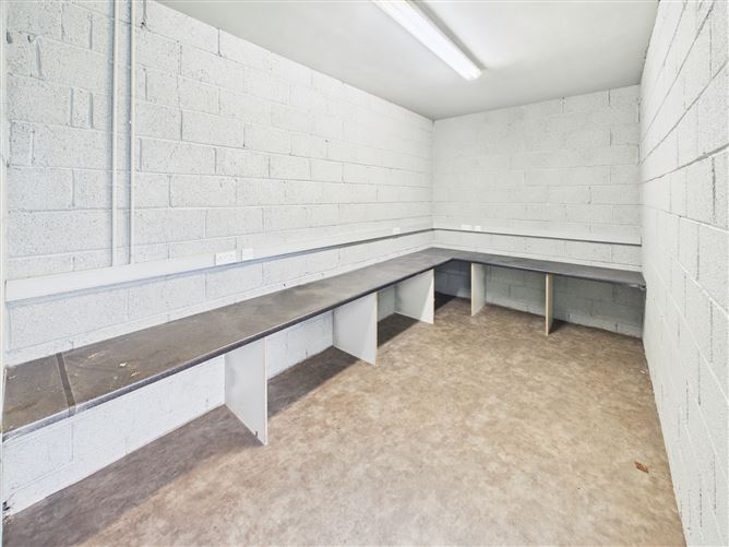 Photo 38 of 92 — Unit 1 & 2, Churchfield Industrial Estate, Churchfield, Cork City