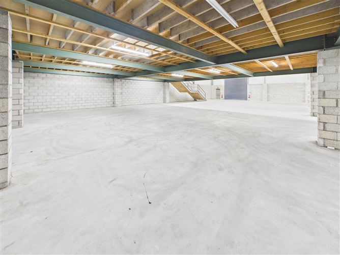 Photo 40 of 92 — Unit 1 & 2, Churchfield Industrial Estate, Churchfield, Cork City
