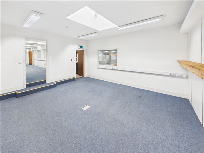 Photo 70 of 92 — Unit 1 & 2, Churchfield Industrial Estate, Churchfield, Cork City