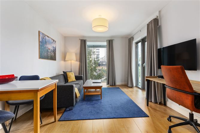63 The Forum, Ballymoss Road, Sandyford