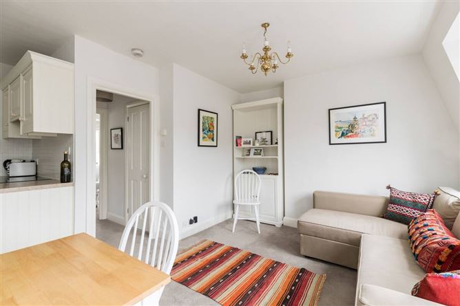 Dashwood's Diary,London,Greater London,United Kingdom