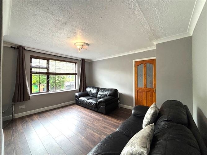 Ballyfermot Road, Ballyfermot, Dublin 10