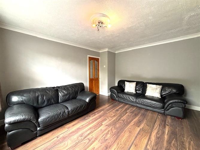 Ballyfermot Road, Ballyfermot, Dublin 10