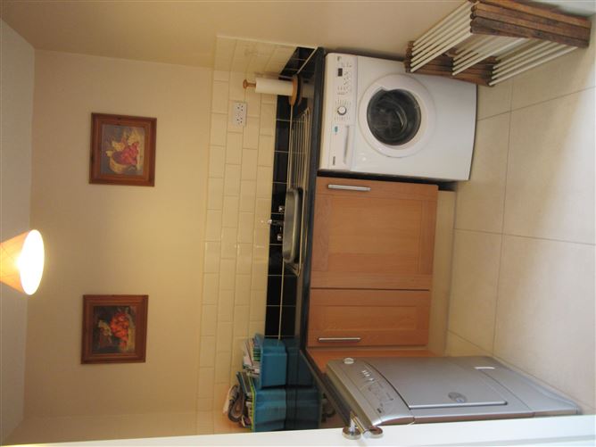 3 Glensprings, Lower Killeens, Killeens, Cork