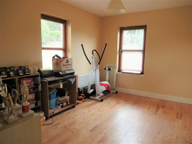 3 Glensprings, Lower Killeens, Killeens, Cork
