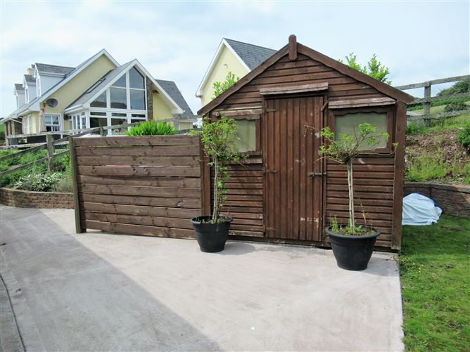 3 Glensprings, Lower Killeens, Killeens, Cork