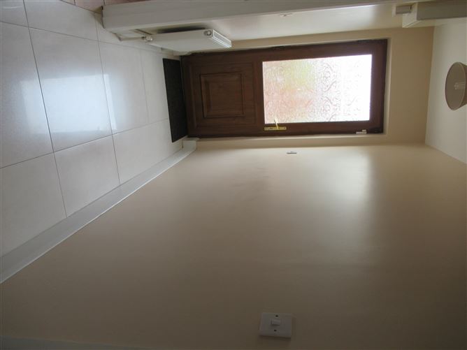 3 Glensprings, Lower Killeens, Killeens, Cork