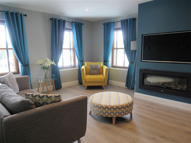 3 Glensprings, Lower Killeens, Killeens, Cork