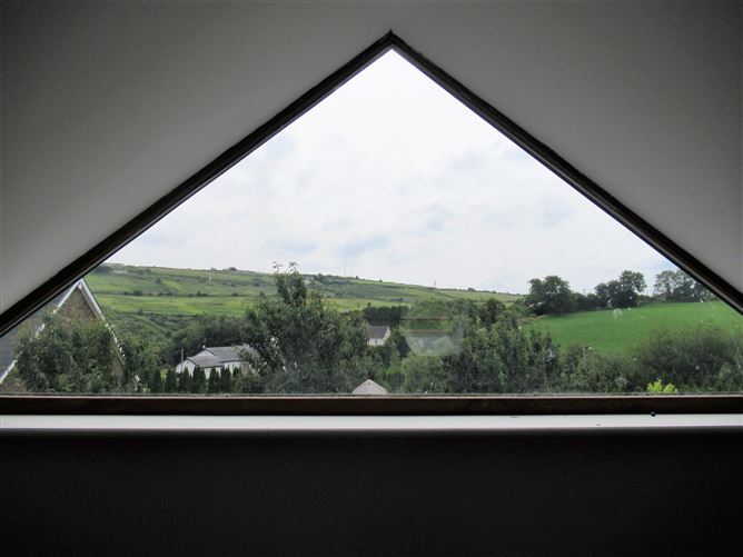 3 Glensprings, Lower Killeens, Killeens, Cork