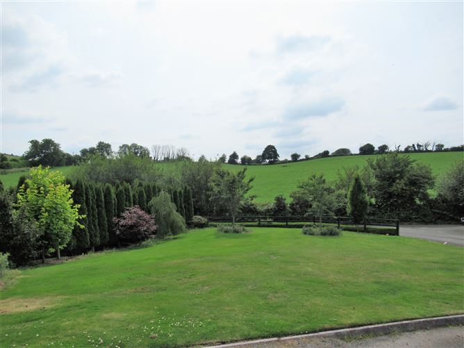 3 Glensprings, Lower Killeens, Killeens, Cork