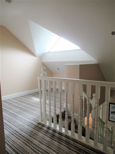 3 Glensprings, Lower Killeens, Killeens, Cork