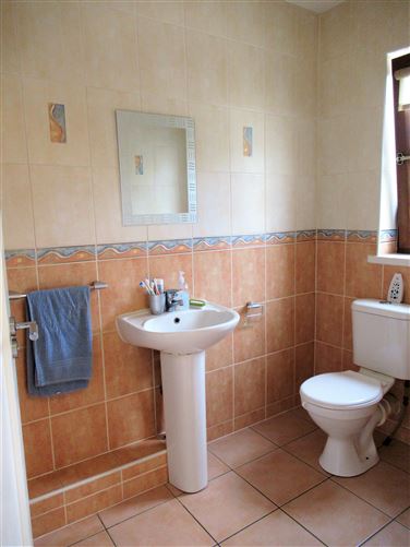 3 Glensprings, Lower Killeens, Killeens, Cork