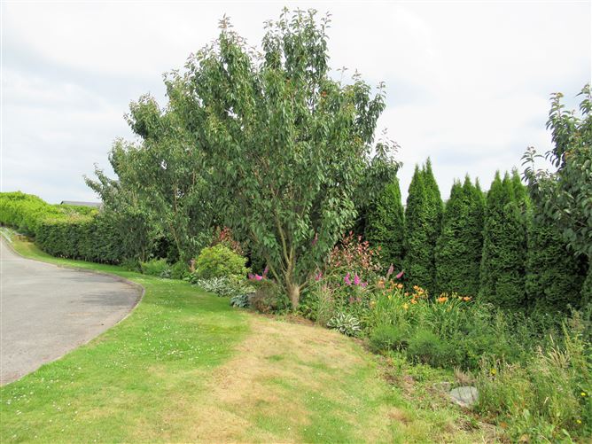 3 Glensprings, Lower Killeens, Killeens, Cork