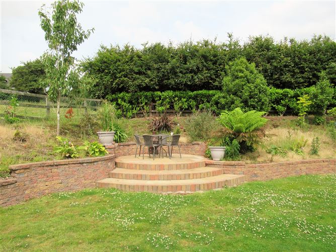 3 Glensprings, Lower Killeens, Killeens, Cork