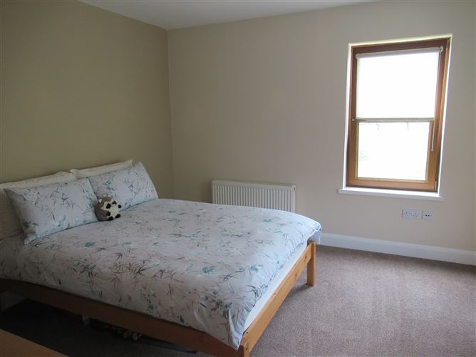 3 Glensprings, Lower Killeens, Killeens, Cork