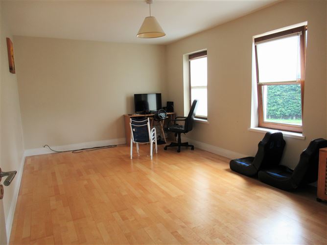 3 Glensprings, Lower Killeens, Killeens, Cork