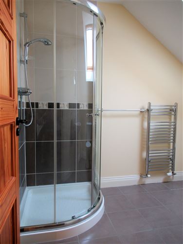 3 Glensprings, Lower Killeens, Killeens, Cork
