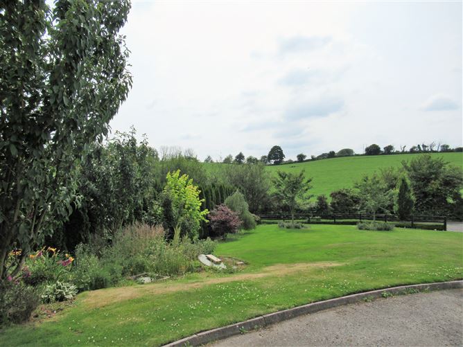 3 Glensprings, Lower Killeens, Killeens, Cork