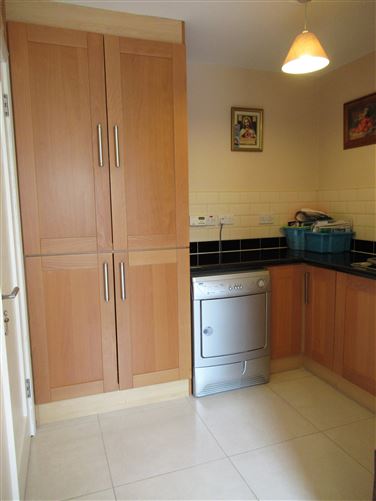 3 Glensprings, Lower Killeens, Killeens, Cork