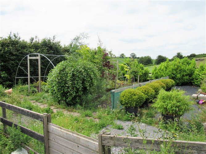 3 Glensprings, Lower Killeens, Killeens, Cork