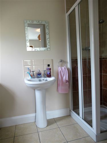 3 Glensprings, Lower Killeens, Killeens, Cork