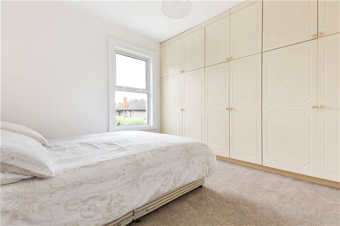 43 Mountainview Road, Ranelagh, Dublin 6