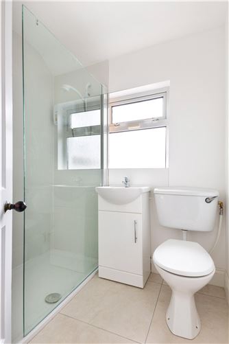 43 Mountainview Road, Ranelagh, Dublin 6